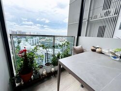 SeaHill (D5), Condominium #567111031